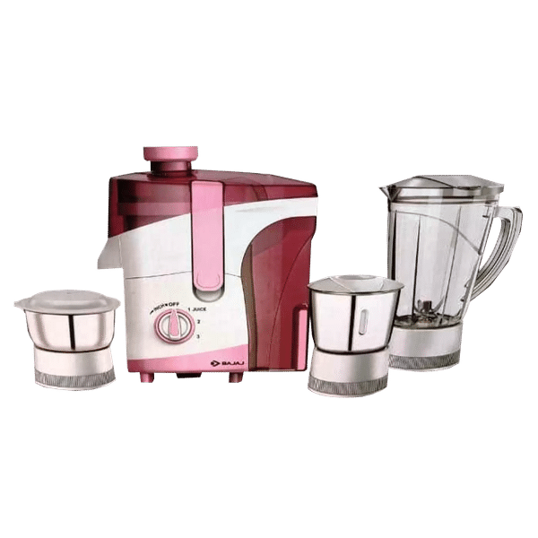 Croma juicer deals